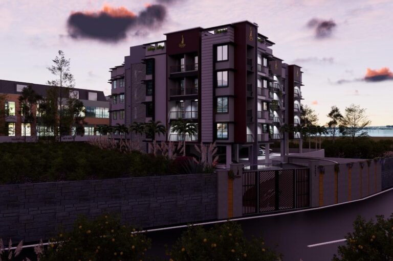 WhatsApp Image 2026-01-24 at 11.09.44